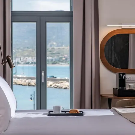Palazzo Di Luxury *