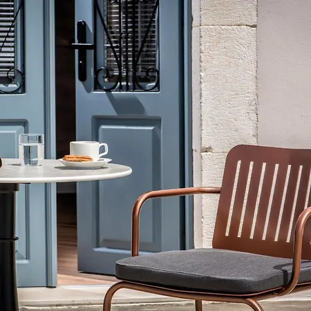 Palazzo Di Luxury *